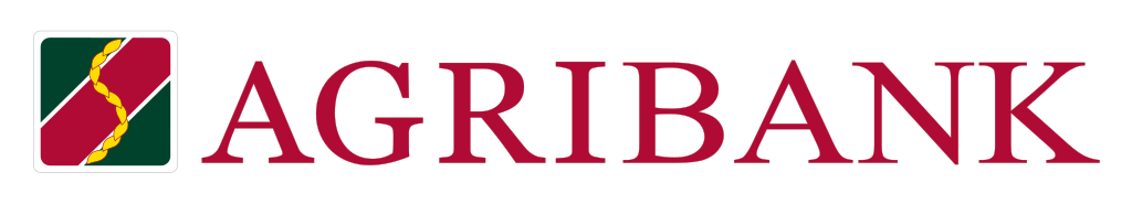 Ngôi sao Agribank E-Mobile Banking vững vàng bứt phá